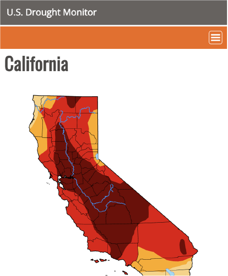 DroughtMonitor_WebPageWindow